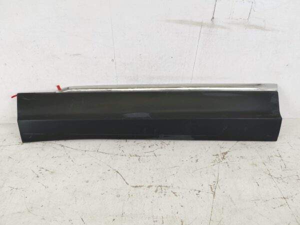 Bandou Usa Stanga Fata Volkswagen VW  Tiguan 2 AD1 [2016 - 2020] Original In Stare Buna