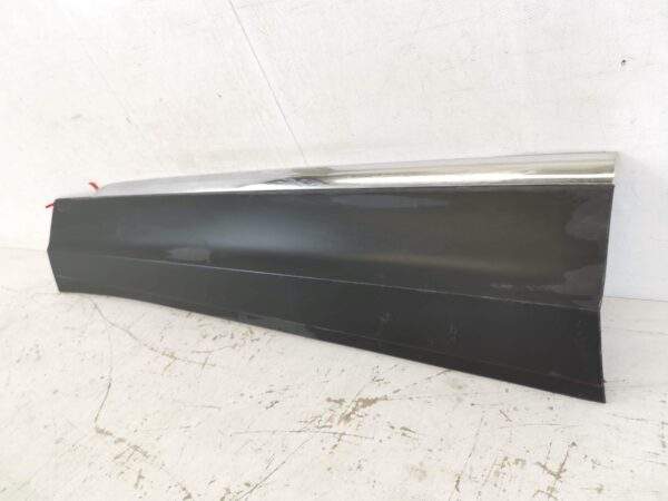 Bandou Usa Stanga Fata Volkswagen VW  Tiguan 2 AD1 [2016 - 2020] Original In Stare Buna - imagine 3