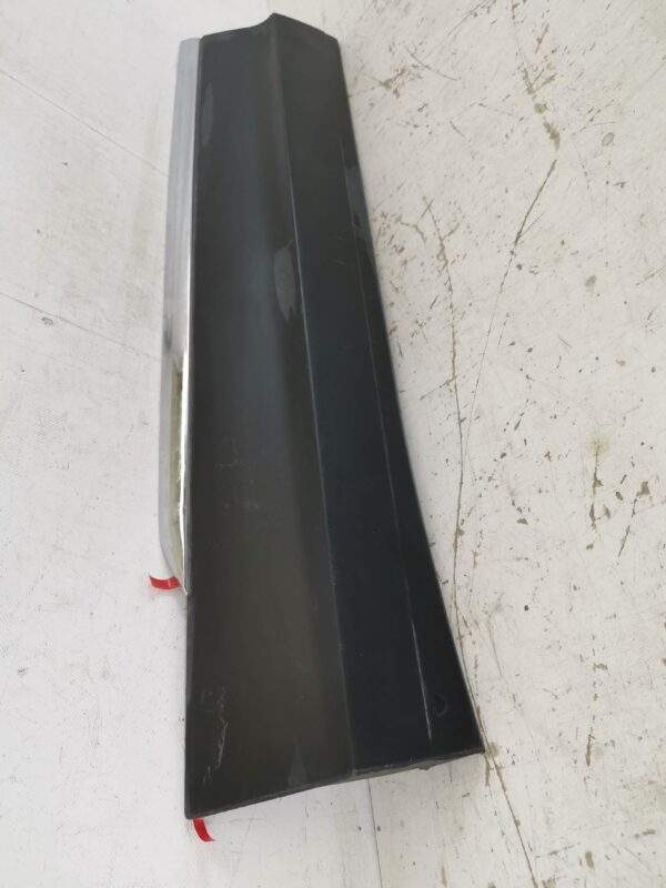 Bandou Usa Stanga Fata Volkswagen VW  Tiguan 2 AD1 [2016 - 2020] Original In Stare Buna - imagine 4