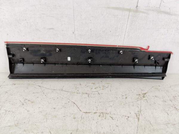 Bandou Usa Stanga Fata Volkswagen VW  Tiguan 2 AD1 [2016 - 2020] Original In Stare Buna - imagine 5