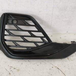 Grila Proiector Dreapta Audi A3 8Y [Sedan] [2020 - 2021 2022 2023 2024 Originala In Stare Buna