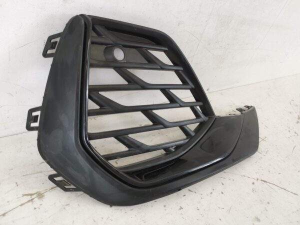 Grila Proiector Dreapta Audi A3 8Y [Sedan] [2020 - 2021 2022 2023 2024 Originala In Stare Buna - imagine 4