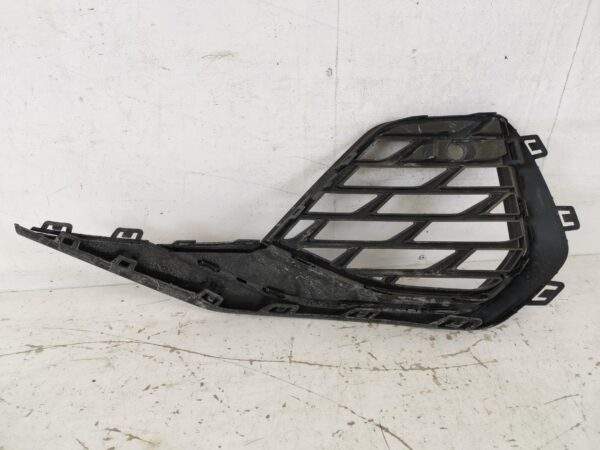 Grila Proiector Dreapta Audi A3 8Y [Sedan] [2020 - 2021 2022 2023 2024 Originala In Stare Buna - imagine 5