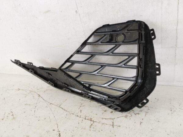 Grila Proiector Dreapta Audi A3 8Y [Sedan] [2020 - 2021 2022 2023 2024 Originala In Stare Buna - imagine 6