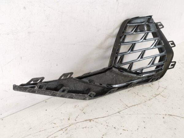 Grila Proiector Dreapta Audi A3 8Y [Sedan] [2020 - 2021 2022 2023 2024 Originala In Stare Buna - imagine 7