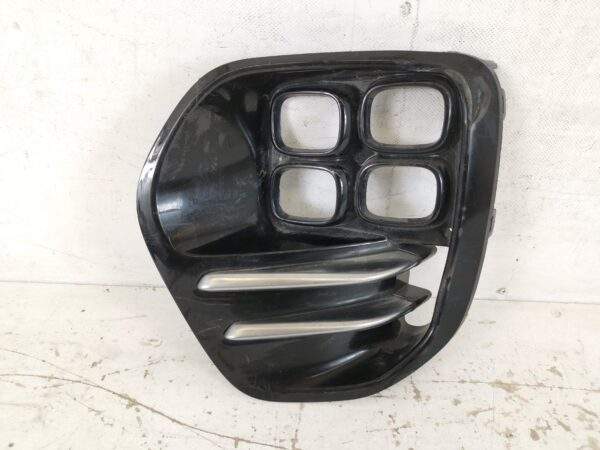 Grila Proiector Stanga Kia  Sportage 4 [2016 - 2020] GT Originala