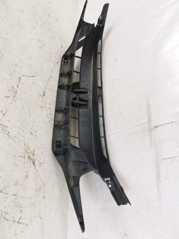 Grila Radiator Honda  Civic 10 [2015 - 2020] Originala - imagine 7