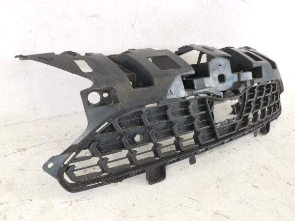 Grila Radiator Toyota  Yaris XP210 [2020 - 2023] Cross Originala In Stare Buna - imagine 3