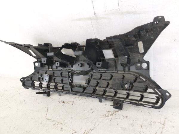 Grila Radiator Toyota  Yaris XP210 [2020 - 2023] Cross Originala In Stare Buna - imagine 7