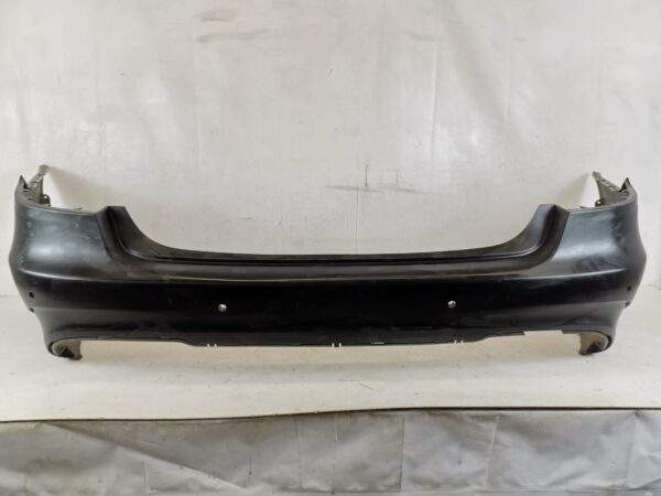 Bara Spate Mercedes-Benz  E-Class W212 [facelift] [2013 - 2017] AMG Originala In Stare Buna