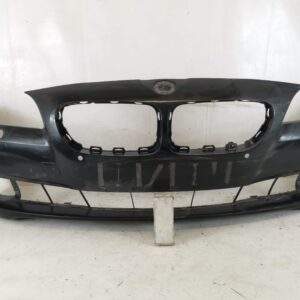 Bara Fata BMW Seria 5 F07/F10/F11 [2009 - 2013] Originala In Stare Buna