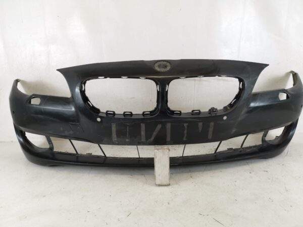 Bara Fata BMW Seria 5 F07/F10/F11 [2009 - 2013] Originala In Stare Buna