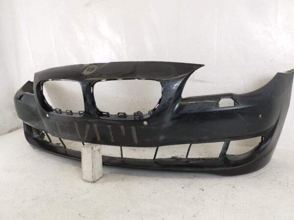Bara Fata BMW Seria 5 F07/F10/F11 [2009 - 2013] Originala In Stare Buna - imagine 3