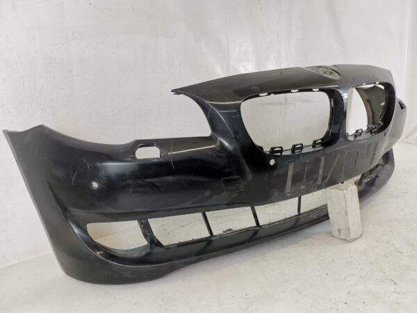 Bara Fata BMW Seria 5 F07/F10/F11 [2009 - 2013] Originala In Stare Buna - imagine 4