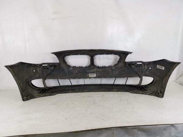 Bara Fata BMW Seria 5 F07/F10/F11 [2009 - 2013] Originala In Stare Buna - imagine 5