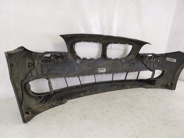 Bara Fata BMW Seria 5 F07/F10/F11 [2009 - 2013] Originala In Stare Buna - imagine 6