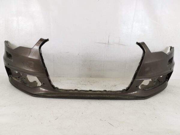 Bara Fata Audi A6 4G/C7 [2010 - 2014] Originala In Stare Buna
