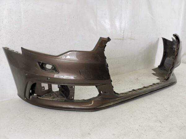 Bara Fata Audi A6 4G/C7 [2010 - 2014] Originala In Stare Buna - imagine 3