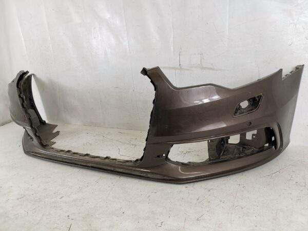 Bara Fata Audi A6 4G/C7 [2010 - 2014] Originala In Stare Buna - imagine 4