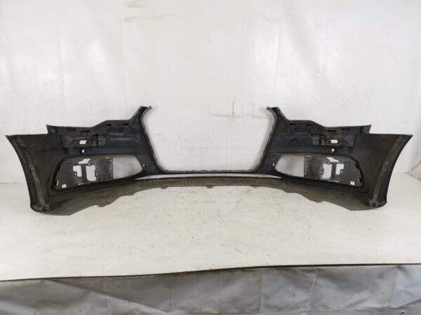 Bara Fata Audi A6 4G/C7 [2010 - 2014] Originala In Stare Buna - imagine 5