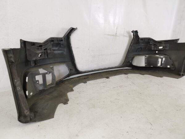 Bara Fata Audi A6 4G/C7 [2010 - 2014] Originala In Stare Buna - imagine 6