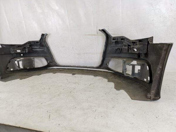 Bara Fata Audi A6 4G/C7 [2010 - 2014] Originala In Stare Buna - imagine 7