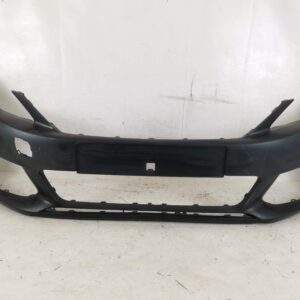 Bara Fata Peugeot  308 T9 [facelift] [2017 - 2020] After Market In Stare Buna