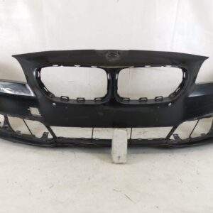 Bara Fata BMW Seria 5 F10 [facelift] [2013 - 2017] Originala