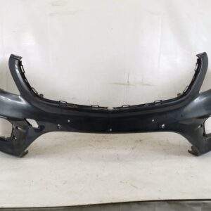 Bara Fata AMG Mercedes-Benz  V-Class W447 [2014 - 2020] Originala In Stare Buna