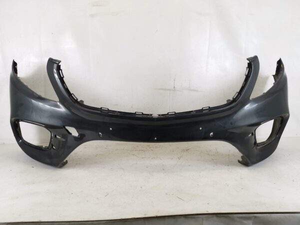 Bara Fata AMG Mercedes-Benz  V-Class W447 [2014 - 2020] Originala In Stare Buna