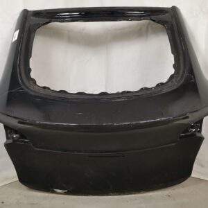 Haion Capota Portbagaj Tesla  Model Y Original