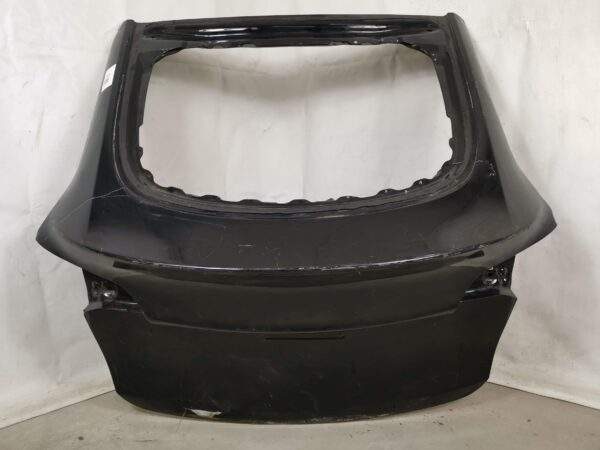 Haion Capota Portbagaj Tesla  Model Y Original