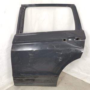 Usa Stanga Spate Volkswagen VW  Tiguan 2 AD1 [2016 - 2020] Originala