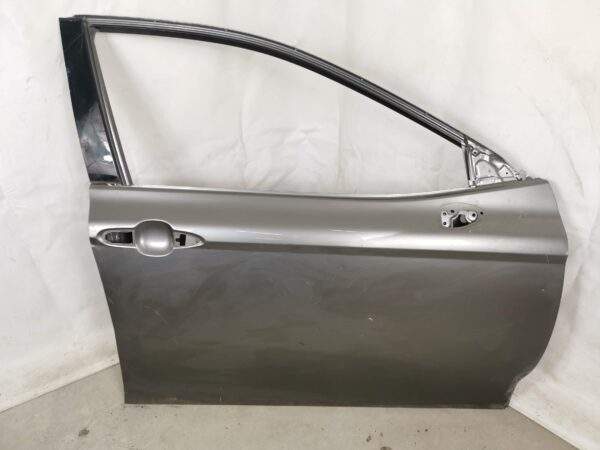 Usa Dreapta Fata Toyota  Camry XV70 [2017 - 2020] Originala