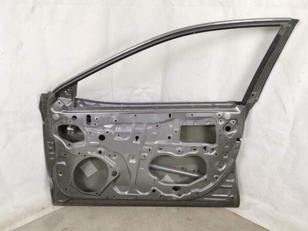 Usa Dreapta Fata Toyota  Camry XV70 [2017 - 2020] Originala - imagine 5
