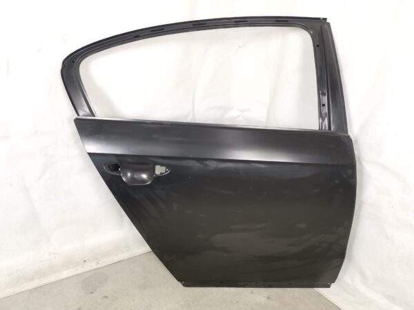 Usa Dreapta Spate Volkswagen VW  Passat B7 [2010 - 2015] Originala