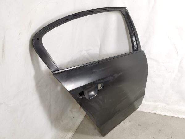 Usa Dreapta Spate Volkswagen VW  Passat B7 [2010 - 2015] Originala - imagine 3