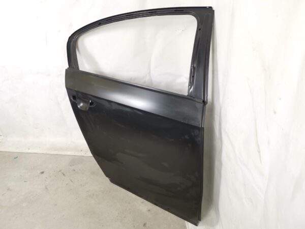 Usa Dreapta Spate Volkswagen VW  Passat B7 [2010 - 2015] Originala - imagine 4