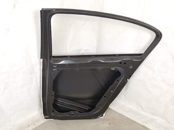 Usa Dreapta Spate Volkswagen VW  Passat B7 [2010 - 2015] Originala - imagine 5