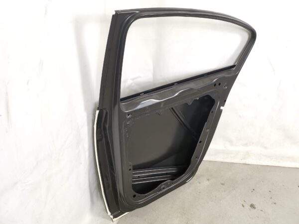 Usa Dreapta Spate Volkswagen VW  Passat B7 [2010 - 2015] Originala - imagine 7