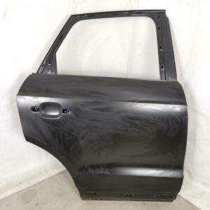 Usa Dreapta Spate Audi Q3 8U [2011 - 2014] Originala