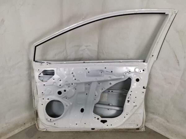 Usa Dreapta Fata Toyota  Corolla E210 [2019 - 2022] Originala - imagine 5