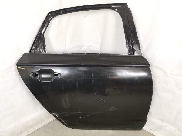 Usa Dreapta Spate Audi A6 4G/C7 [2010 - 2014] Originala