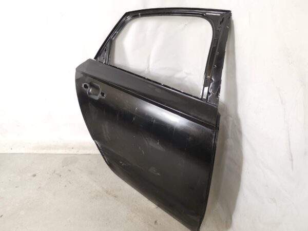 Usa Dreapta Spate Audi A6 4G/C7 [2010 - 2014] Originala - imagine 3