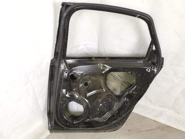 Usa Dreapta Spate Audi A6 4G/C7 [2010 - 2014] Originala - imagine 5