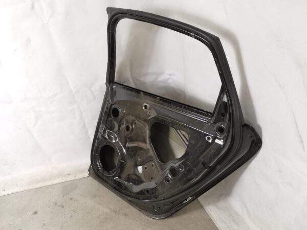 Usa Dreapta Spate Audi A6 4G/C7 [2010 - 2014] Originala - imagine 6