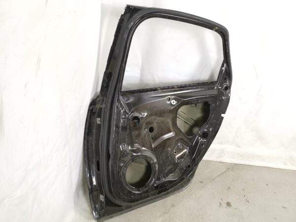 Usa Dreapta Spate Audi A6 4G/C7 [2010 - 2014] Originala - imagine 7