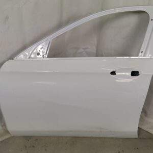 Usa Fata Stanga Mercedes-Benz  E-Class W213 [2016 - 2020] Originala
