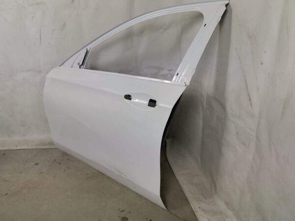 Usa Fata Stanga Mercedes-Benz  E-Class W213 [2016 - 2020] Originala - imagine 3