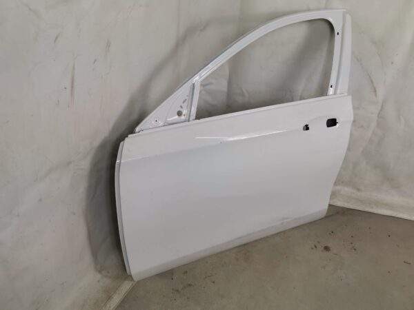 Usa Fata Stanga Mercedes-Benz  E-Class W213 [2016 - 2020] Originala - imagine 4
